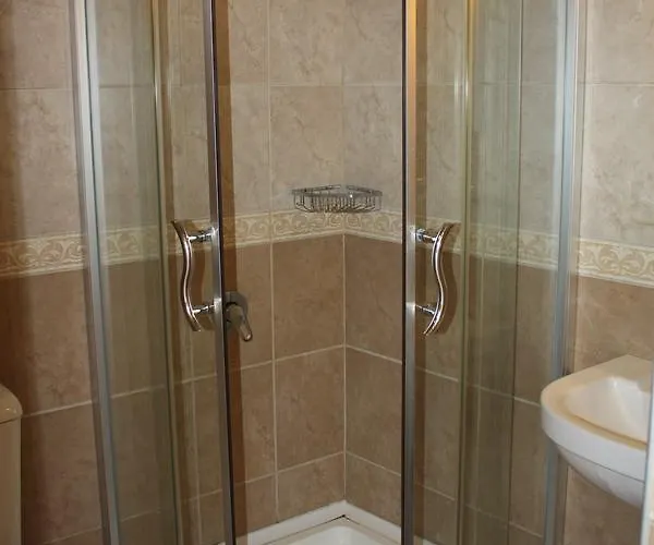 Palmiye & Marina Hotel Orhaniye (Marmaris)